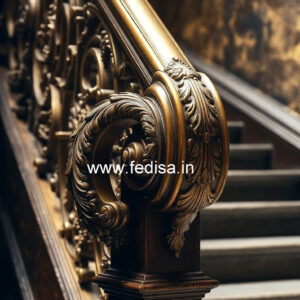 Stylish Balcony India Ideas No-23981
