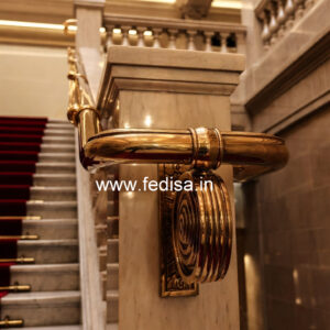 Ghar Balcony Latest Design No-23983