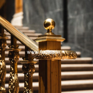 Indian Railing Photo Ideas No-23984