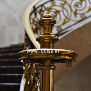 India House Railing Trends No-23988