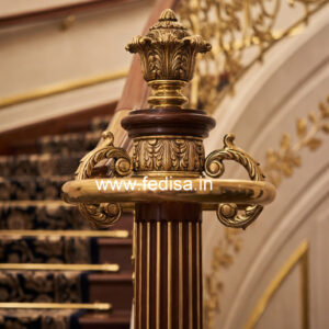 Indian Balcony Decoration Ideas No-23993