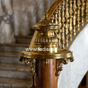 Ghar Balcony Design Modern No-23994