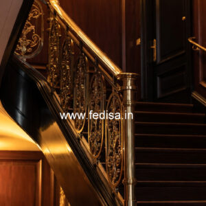 Ghar Safety Railings India No-23998