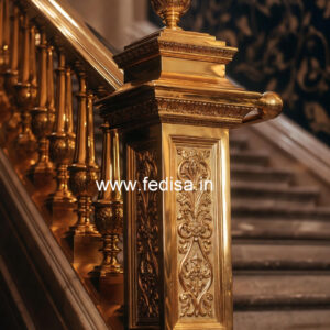 Balcony India Design Collection No-23999