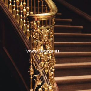 Indian Balcony Modern Ideas No-24000