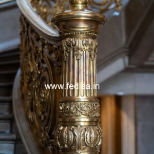 Balcony India Design Photo No-24003