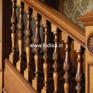 Best Metal Railing Design For Balcony And Stairs No-021