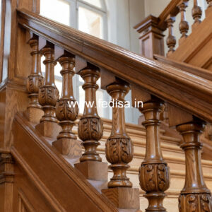 House Railing Design Ideas No-071
