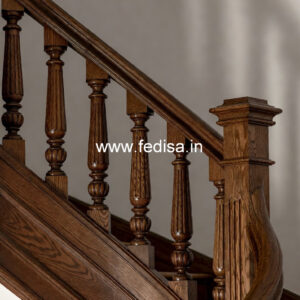 Best Balcony Design With Railing No-077