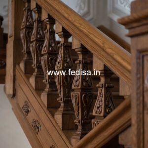 Elegant Balcony Designs No-101