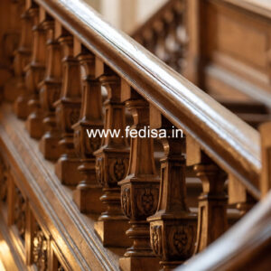 Balcony Railing Design India Style No-129