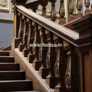 Indian Home Railing Design Ideas No-130