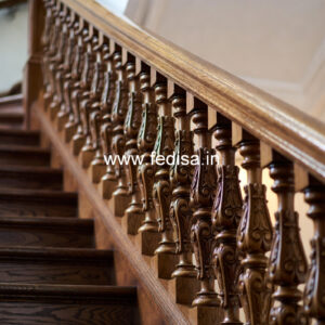 Balcony Railing Design India Latest No-134