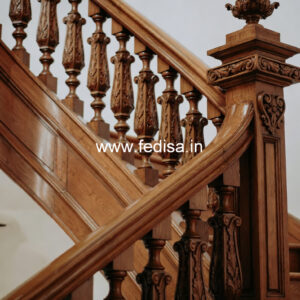 Best Railing Design India Homes No-145