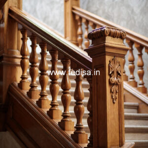 Ghar Ki Railing Design Photo No-148