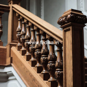 India Balcony Design Trends No-150