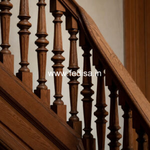 Home Railings India Latest No-156