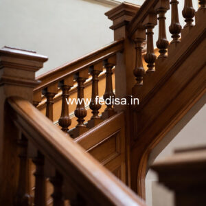 Ghar Balcony Design India No-163