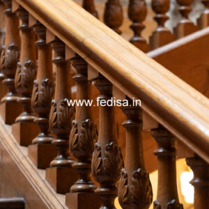 Best Indian Railings No-166