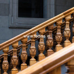 Ghar Ki Balcony Design No-170