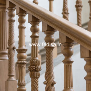Home Improvement India Railings No-174