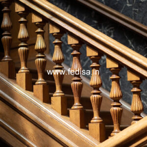 Modern Ghar Balcony Ideas No-176