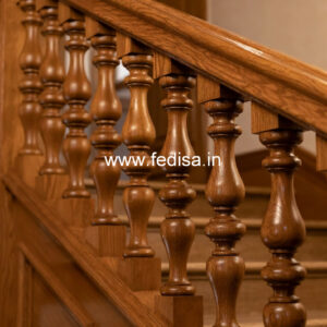 Indian Balcony Decor Ideas No-183
