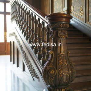 Indian Balcony Latest Ideas No-188