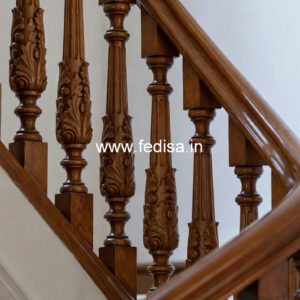 Balcony India Design Ideas No-193