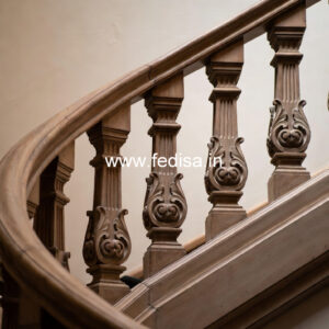 Ghar Balcony Latest Design No-197