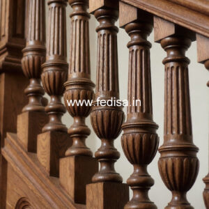 Indian Railing Photo Ideas No-198