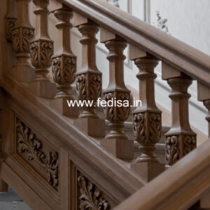 Steel Balcony India Ideas No-200
