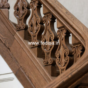 India House Railing Trends No-202