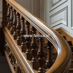 Balcony Ideas Indian Style No-203