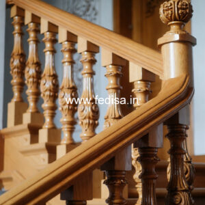 Indian Balcony Decoration Ideas No-207
