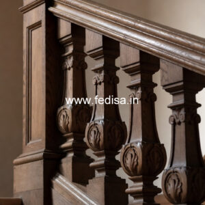 India Balcony Trends 2026 No-210