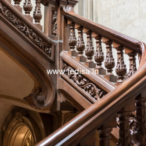 Indian Balcony Modern Ideas No-214