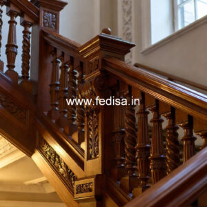 Indian Balcony Inspiration No-223