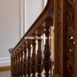 India Railing Design Photo No-225