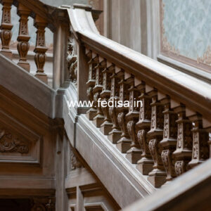 Top 10 Modern Railing Design Ideas No-228