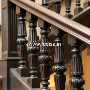 Low Budget Balcony Railing Design Ideas No-239