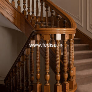 Best Metal Railing Design Ideas No-241