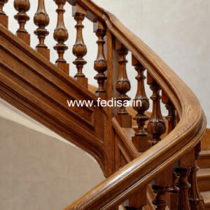 Latest Modern Balcony Railing Design Ideas 2026 No-248