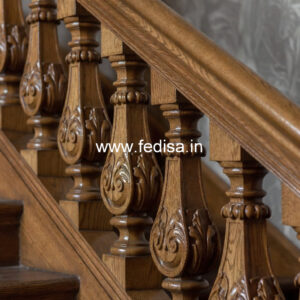 Best Glass Railing Design Ideas For Balcony No-254