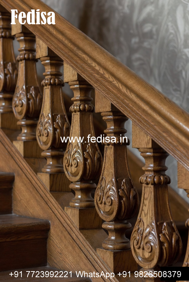 Best Glass Railing Design Ideas For Balcony No-254
