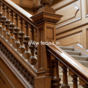 Best Home Railing Design Ideas For Safety And Style No-262