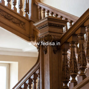 Stylish Exterior Railing Design Ideas 2026 No-269