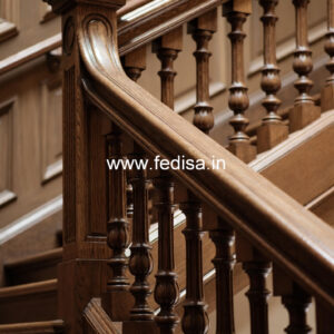 Best Balcony Railing Design For Duplex House No-270
