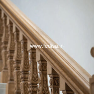 Stylish Steel Balcony Railing Design Ideas No-277