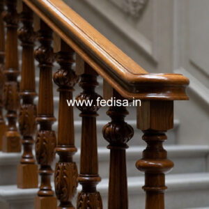 Best Balcony Railing Ideas For Small Spaces No-291